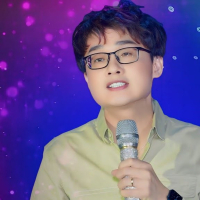 Dang Dở Chuyện Tình (Single)