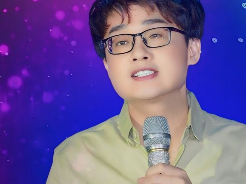 Dang Dở Chuyện Tình (Single)