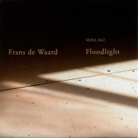 Floodlight (Single)