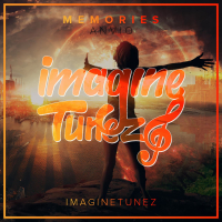 Memories (Single)