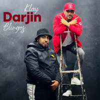 Darjin (Single)