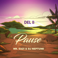 Pause (Single)