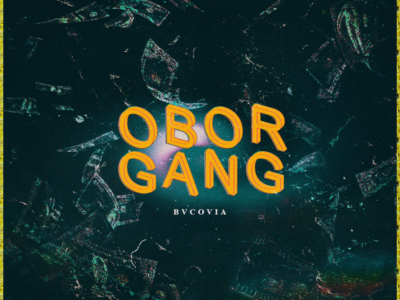 Obor Gang