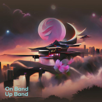 Di tolak lagi (Single)