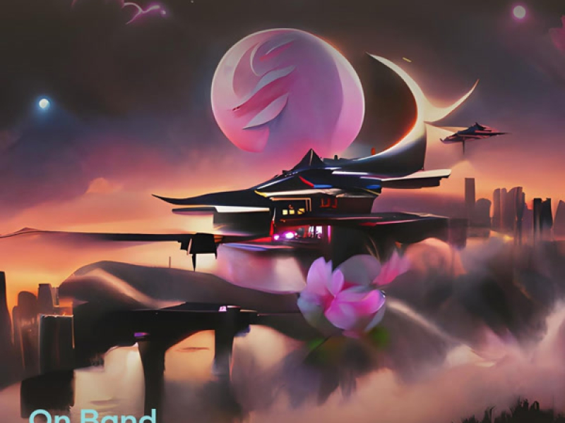 Di tolak lagi (Single)