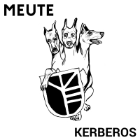 Kerberos (Single)