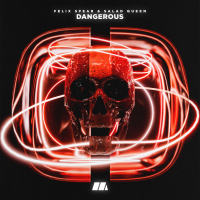 Dangerous (Single)