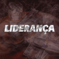 Liderança (Single)