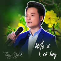 Mẹ Ơi Có Hay (Single)