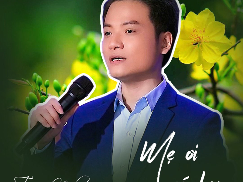 Mẹ Ơi Có Hay (Single)