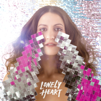 Lonely Heart (Single)