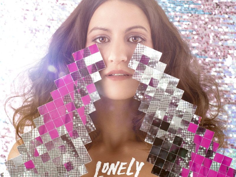 Lonely Heart (Single)