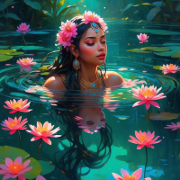 Những ngày tháng sau này (Single)