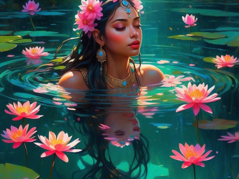 Những ngày tháng sau này (Single)