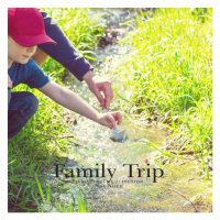 family trip (Single)
