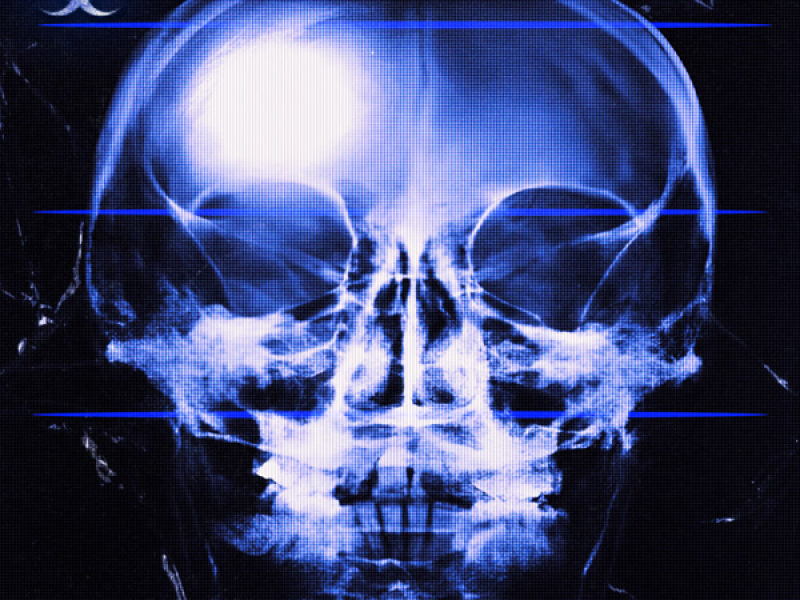 DRUGS.mov (Extended) (EP)