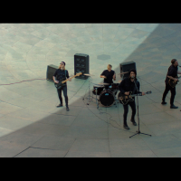 Uncharted (MV) (Single)