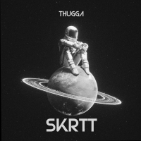 SKRTT (Single)