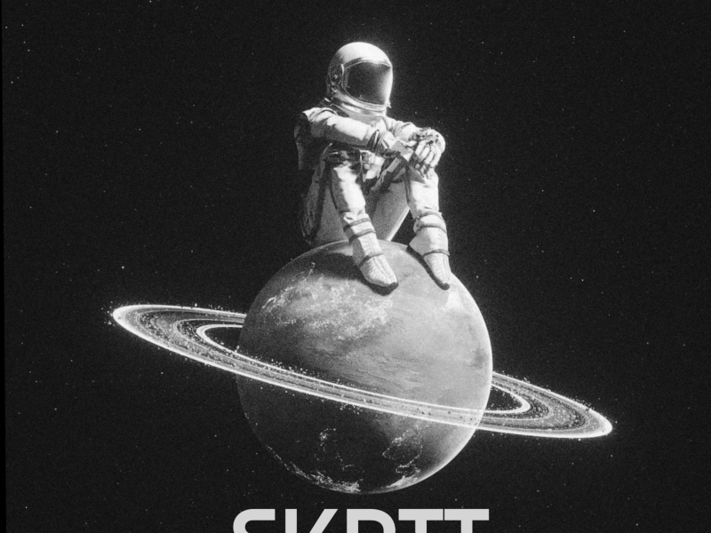 SKRTT (Single)