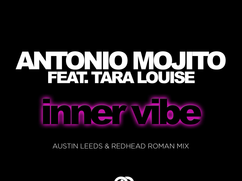 Innervibe (Austin Leeds & Redhead Roman Remix) (Single)