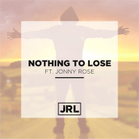 Nothing to Lose (Single)