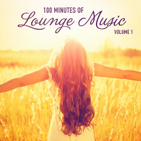 100 Minutes of Lounge Music, Vol. 1