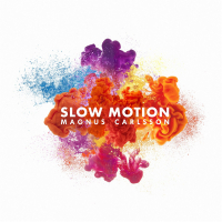 Slow Motion (Single)