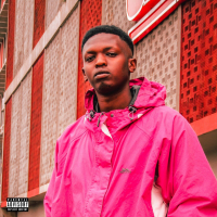 Home For The Holidays (EP)