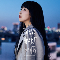 Tokyo Heart Beats