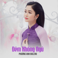 Đêm Không Ngủ (Single)
