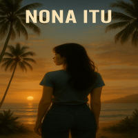 NONA ITU (Single)