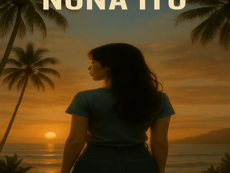 NONA ITU (Single)