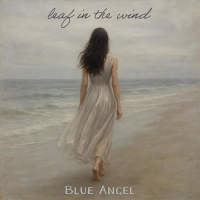 Leaf In The Wind (Single)