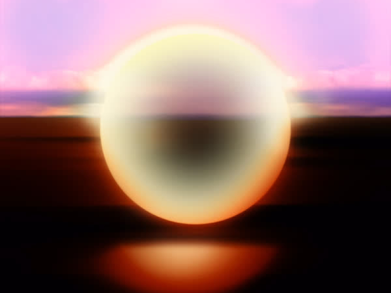 Broken Desires (Single)