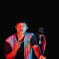 CLBK FUNKOT (Single)