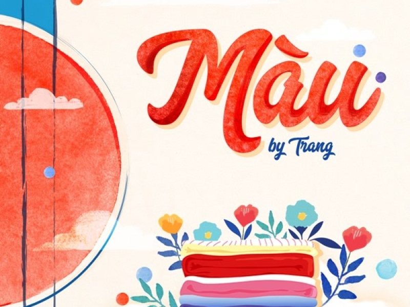 Màu (Single)