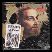 Messenger (Single)