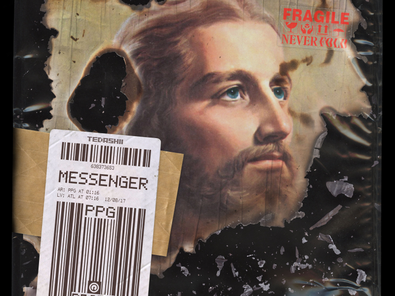 Messenger (Single)