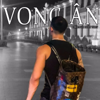 Vong Ân (Single)