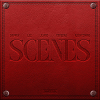 Scenes (Single)