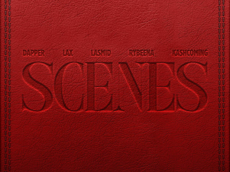 Scenes (Single)