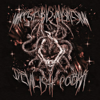 DEVILISH COBRA (Single)