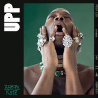 UPP (Single)