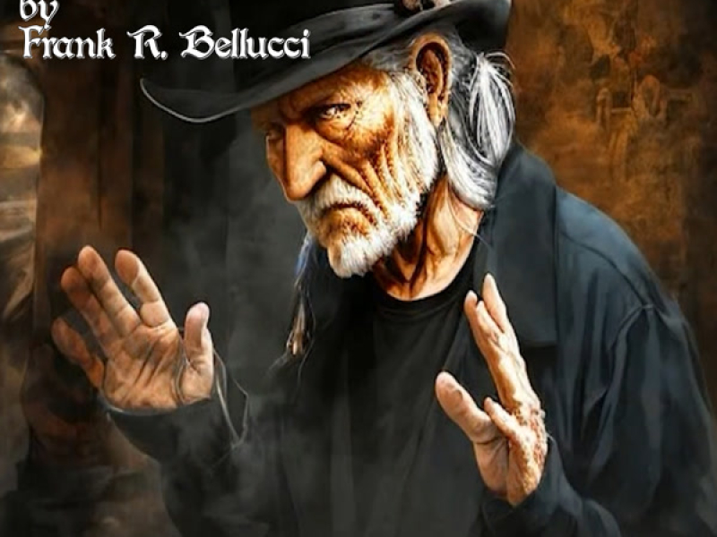 The Old Days (Single)