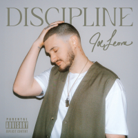 Discipline (Single)