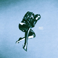 Why (Single)