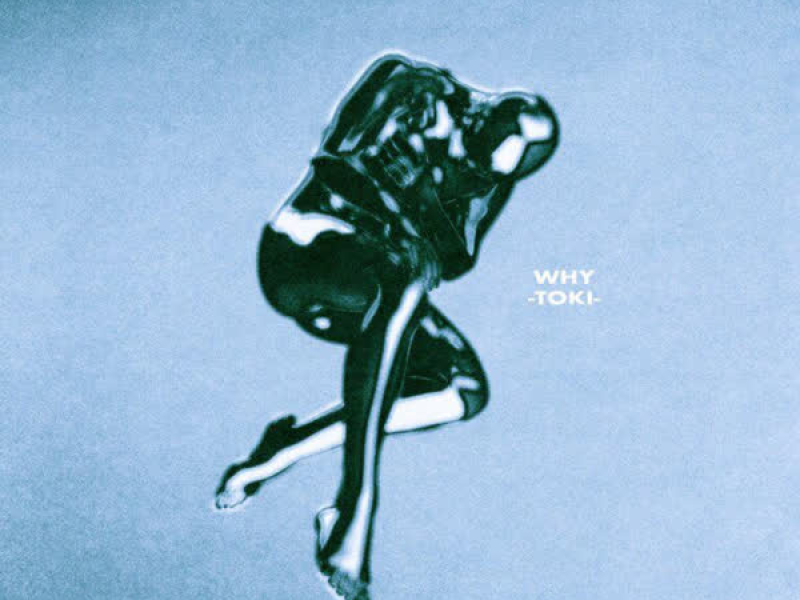 Why (Single)