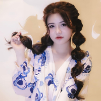 Nơi Vực Nơi Trời (Remix) (EP)