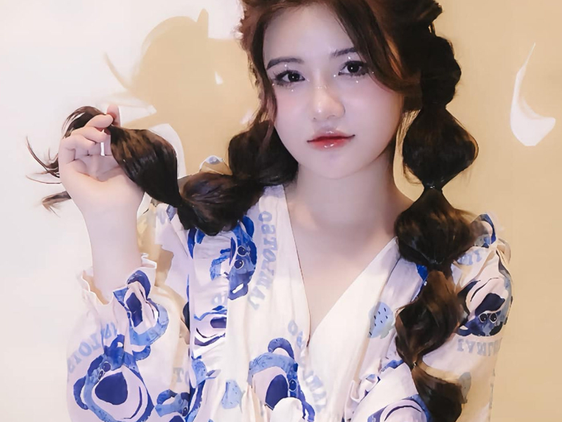 Nơi Vực Nơi Trời (Remix) (EP)