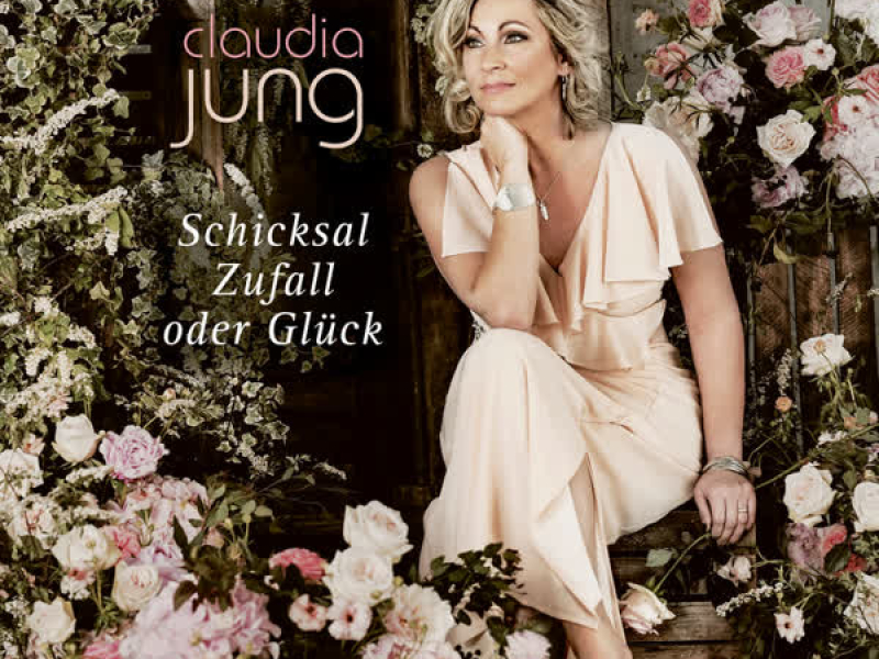 Schicksal, Zufall oder Glück